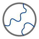 國(guó)際市場(chǎng)銷(xiāo)售占比超40%