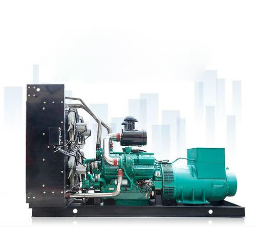 110KW（上柴，國三，裸機）