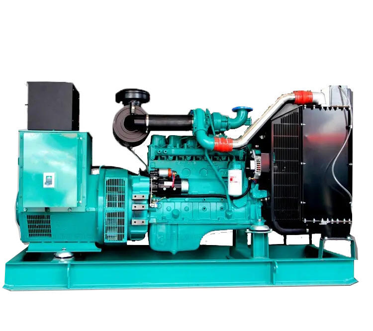 90kw（ 東風(fēng)康明斯，國(guó)二，裸機(jī)）
