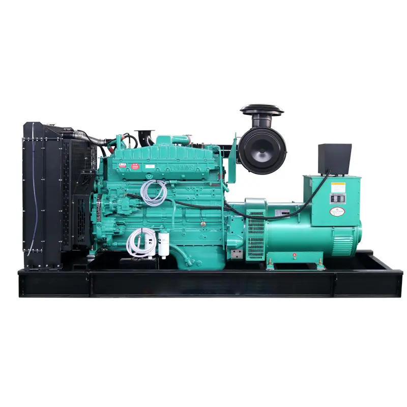135kw（ 東風(fēng)康明斯，國三，裸機(jī)）