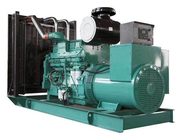 85kw（ 東風(fēng)康明斯，國三，裸機(jī)）