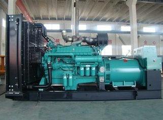 云南柴油發(fā)電機(jī)組的購(gòu)買