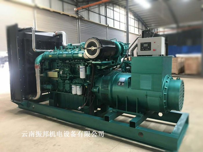 柴油發(fā)電機(jī)組哪個(gè)牌子的性價(jià)比最高，值得購(gòu)買？