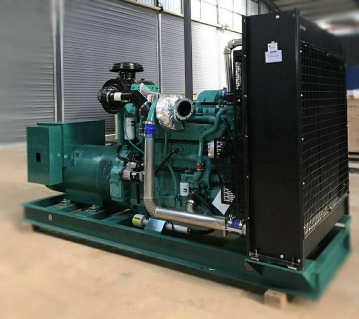 云南發(fā)電機(jī)廠家：柴油發(fā)電機(jī)組的常用耗材有哪些？